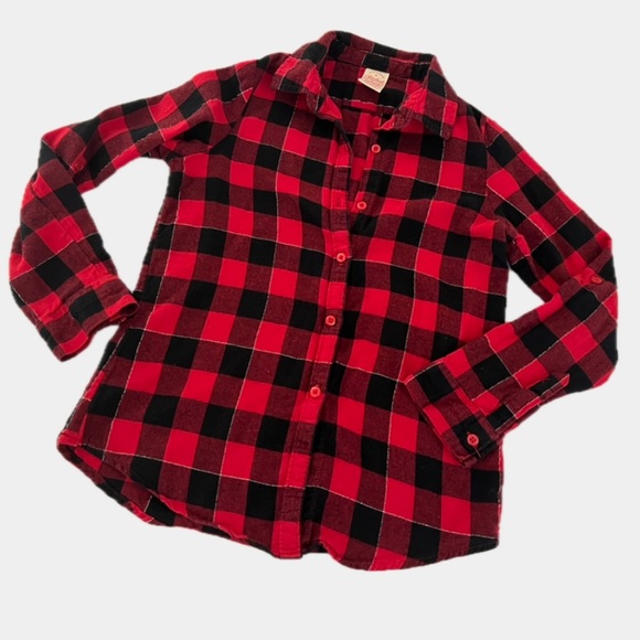Faded Glory Other - 5 for $20 Kid Sale!